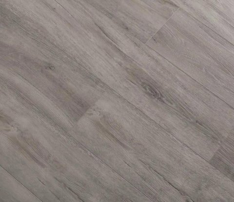 Виниловый SPC пол Betta Villa V104 Дуб Дрена