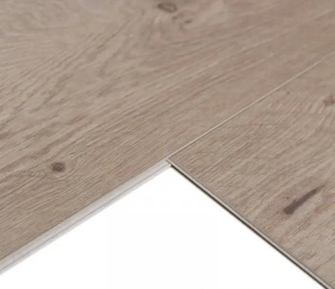 Виниловый SPC пол Betta Villa V105 Дуб Новара