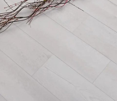 Виниловый SPC пол Betta Villa V106 Дуб Имола