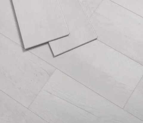 Виниловый SPC пол Betta Villa V106 Дуб Имола