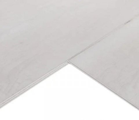 Виниловый SPC пол Betta Villa V106 Дуб Имола