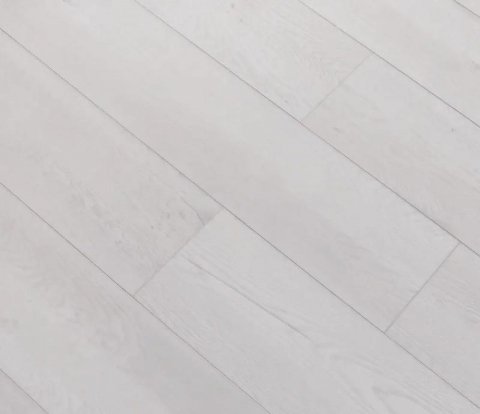 Виниловый SPC пол Betta Villa V106 Дуб Имола