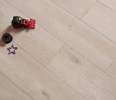 Виниловый SPC пол Betta Villa V107 Дуб Малье