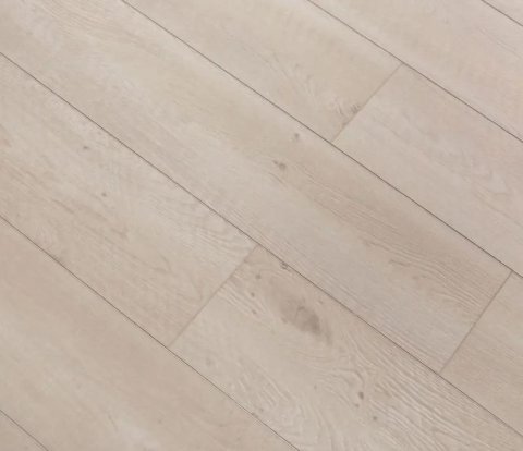 Виниловый SPC пол Betta Villa V107 Дуб Малье