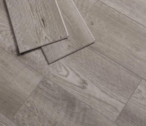 Виниловый SPC пол Betta Villa V108 Дуб Мартано