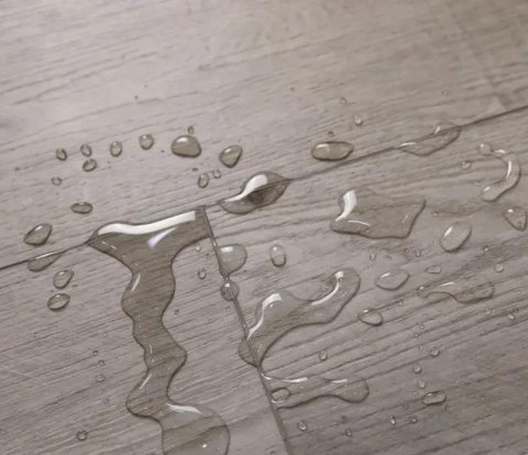 Виниловый SPC пол Betta Villa V108 Дуб Мартано