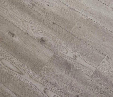 Виниловый SPC пол Betta Villa V108 Дуб Мартано