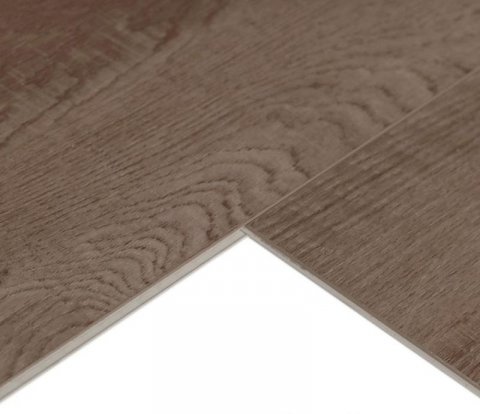 Виниловый SPC пол Betta Villa V109 Дуб Комано