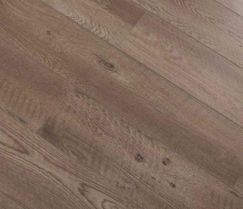 Виниловый SPC пол Betta Villa V109 Дуб Комано