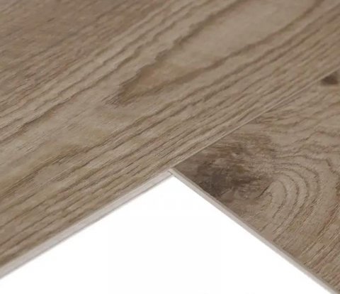 Виниловый SPC пол Betta Villa V110 Дуб Монца