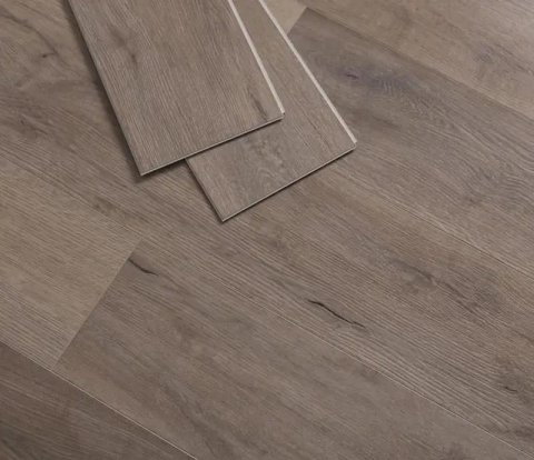 Виниловый SPC пол Betta Villa V111 Дуб Андрия