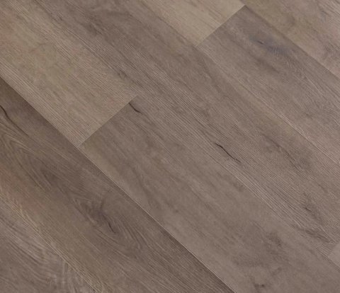 Виниловый SPC пол Betta Villa V111 Дуб Андрия