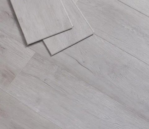 Виниловый SPC пол Betta Villa V112 Дуб Леванто