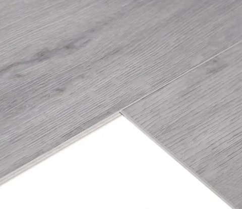 Виниловый SPC пол Betta Villa V112 Дуб Леванто