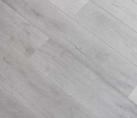 Виниловый SPC пол Betta Villa V112 Дуб Леванто