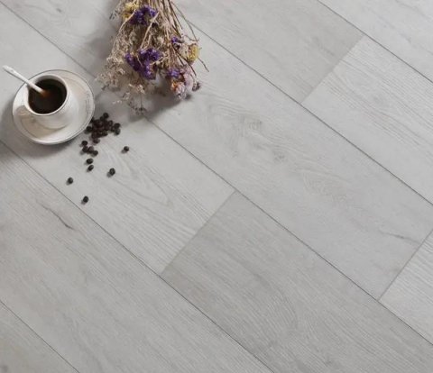 Виниловый SPC пол Betta Villa V113 Дуб Лаурия