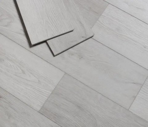 Виниловый SPC пол Betta Villa V113 Дуб Лаурия