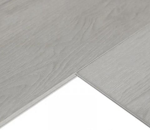 Виниловый SPC пол Betta Villa V113 Дуб Лаурия