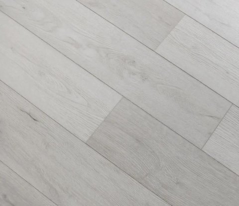 Виниловый SPC пол Betta Villa V113 Дуб Лаурия