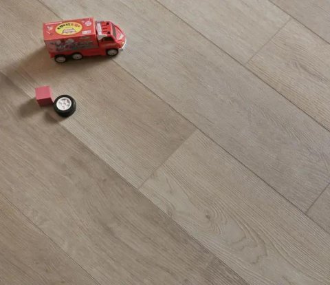 Виниловый SPC пол Betta Villa V114 Дуб Мирано