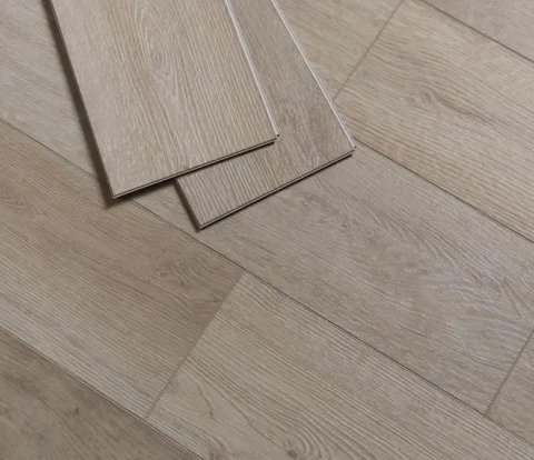 Виниловый SPC пол Betta Villa V114 Дуб Мирано