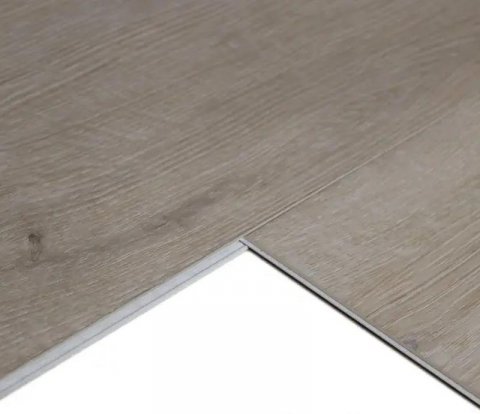 Виниловый SPC пол Betta Villa V114 Дуб Мирано