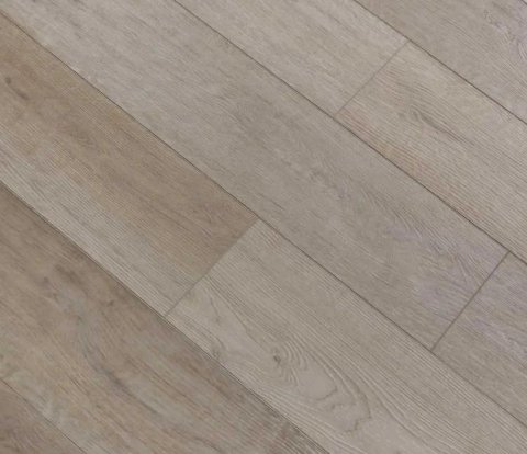 Виниловый SPC пол Betta Villa V114 Дуб Мирано