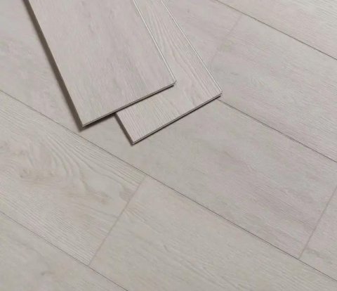 Виниловый SPC пол Betta Villa V115 Дуб Трамин