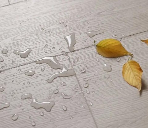 Виниловый SPC пол Betta Villa V115 Дуб Трамин