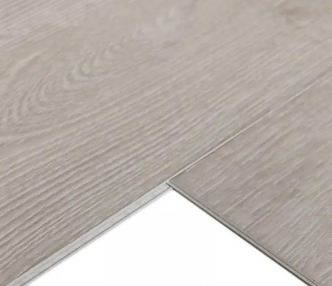 Виниловый SPC пол Betta Villa V115 Дуб Трамин