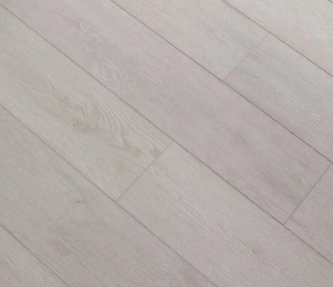 Виниловый SPC пол Betta Villa V115 Дуб Трамин