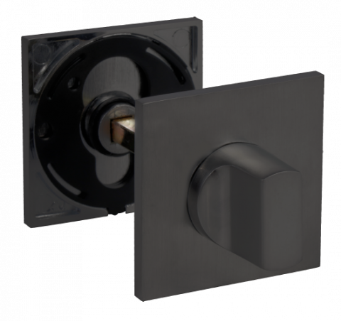 VERGE OL-C ASH SILVER