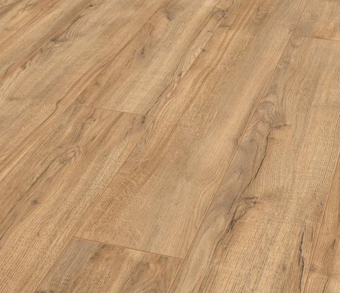 Ламинат Villeroy & Boch Country VB 1208 Valley Oak