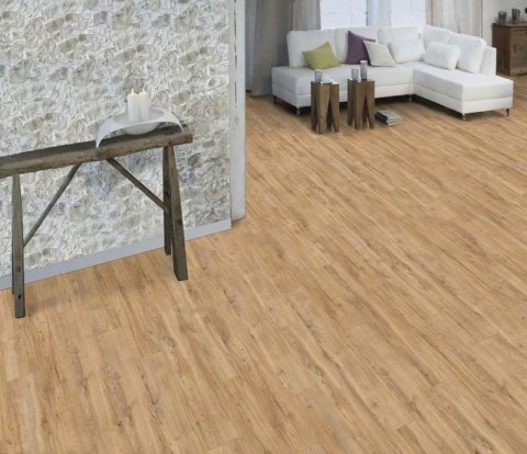 Ламинат Villeroy & Boch Country VB 1208 Valley Oak