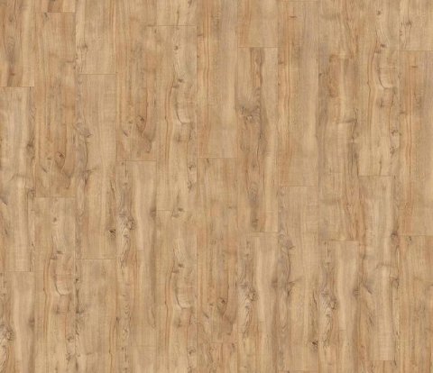 Ламинат Villeroy & Boch Country VB 1208 Valley Oak