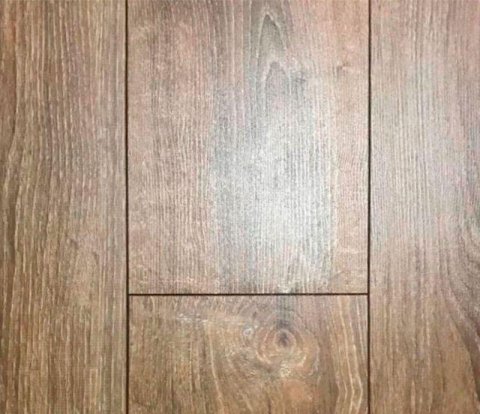 Ламинат Westerhof Cosmo CO520 Вега