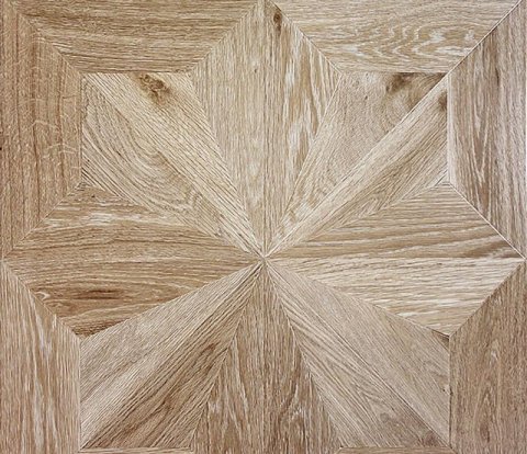 Ламинат Floorwood Palazzo 2106 Венетто