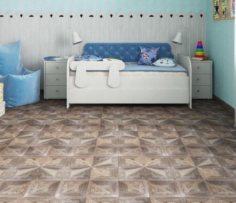 Ламинат Floorwood Palazzo 2106 Венетто