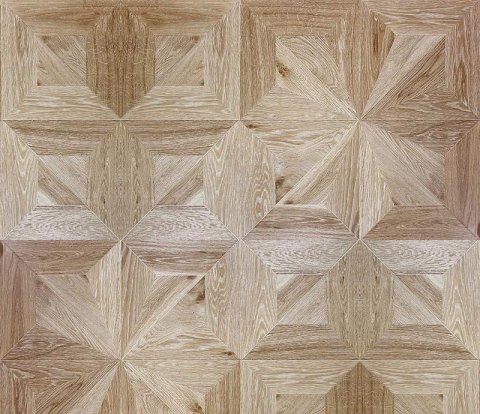 Ламинат Floorwood Palazzo 2106 Венетто