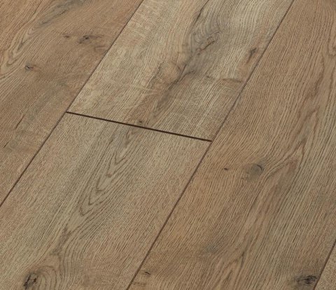 Ламинат Kastamonu Sunfloor SF40 Дуб Вермонт