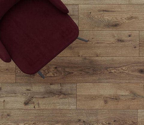 Ламинат Kastamonu Sunfloor SF40 Дуб Вермонт