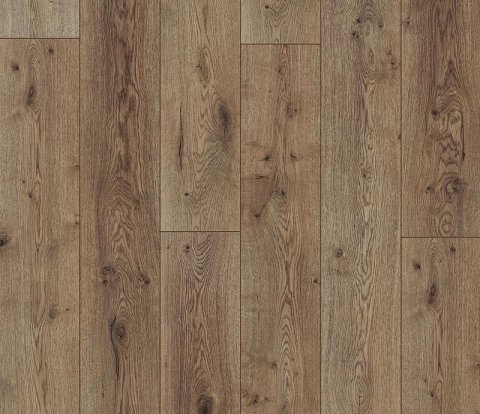 Ламинат Kastamonu Sunfloor SF40 Дуб Вермонт