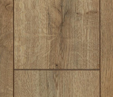 Ламинат Kastamonu Sunfloor SF40 Дуб Вермонт