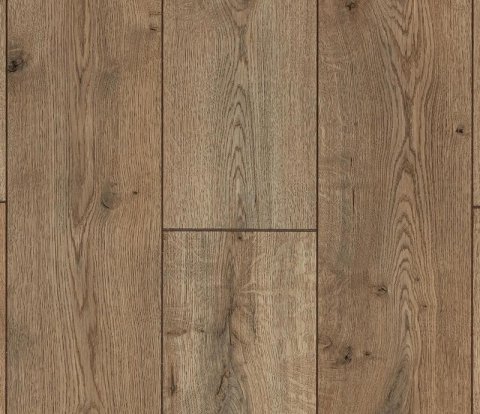 Ламинат Kastamonu Sunfloor SF40 Дуб Вермонт