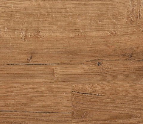 Виниловый пол Wineo 600 Wood XL DB196W6 Vienna Loft