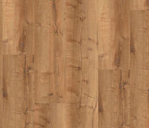 Виниловый пол Wineo 600 Wood XL DB196W6 Vienna Loft