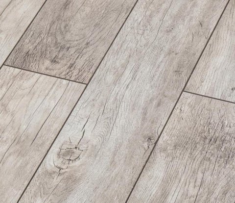 Ламинат Kastamonu Sunfloor SF51 Ясень Вирджиния