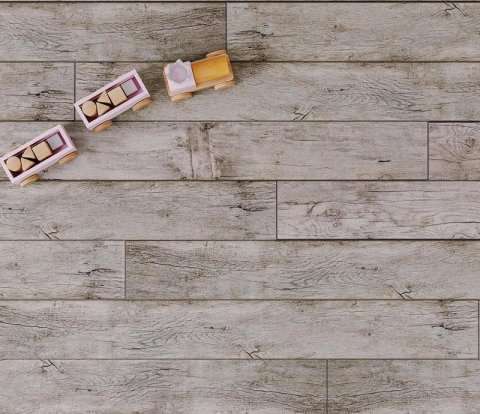 Ламинат Kastamonu Sunfloor SF51 Ясень Вирджиния