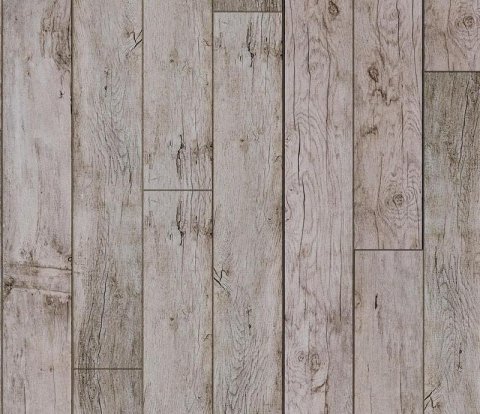 Ламинат Kastamonu Sunfloor SF51 Ясень Вирджиния