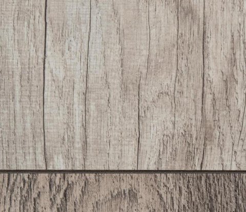 Ламинат Kastamonu Sunfloor SF51 Ясень Вирджиния